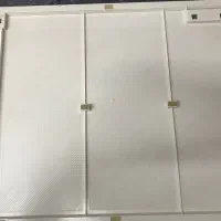 تخته ترسیم a3