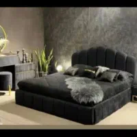 تولیدی مبل و سرویس خواب کینوم