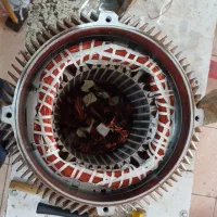 سیمپیچی سبک و سنگین الکتروموتور کفکش پمپ آب بالابر|خدمات پیشه و مهارت|اهواز, فاز ۲ پادادشهر|دیوار