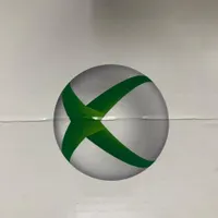 ایکس باکس 360 سوپر اسلیم