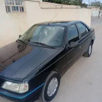 پژو۴۰۵|خودرو سواری و وانت|شاهرود, |دیوار