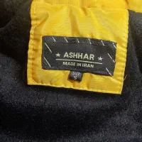 کاپشن پسرانه|لباس|اشتهارد, |دیوار