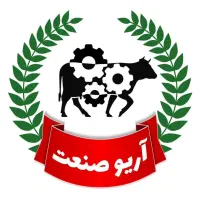 علوفه خردکن یونجه کاه آسیاب جو ذرت میکسر دامداری|ماشینآلات صنعتی|یزد, |دیوار