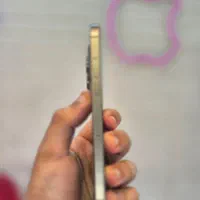 اپل iPhone 15 Pro Max با حافظهٔ ۲۵۶ گیگابایت|موبایل|رشت, منظریه|دیوار