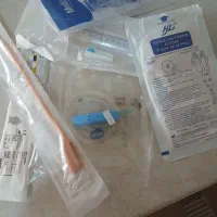 تزریقات و پرستاری در منزل توسط کارشناس icu|خدمات آرایشگری و زیبایی|پرند, فاز ۰|دیوار