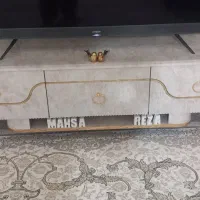 میزتلویزیون