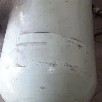 کپسول پژو،مزدا،نیسان