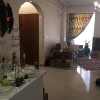 یک دستگاه آپارتمان به متراژ ۱۰۷ متر در قلب قلهک|اجارهٔ آپارتمان|تهران, قلهک|دیوار