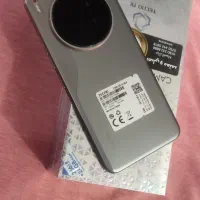 CAMON 40 Premier