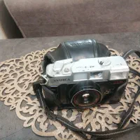 دوربین عکاسی