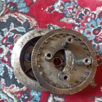 سیلندر|قطعات یدکی و لوازم جانبی|بهبهان, |دیوار