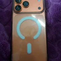 ایفون۱۷پرومکس