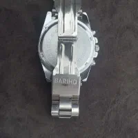 ساعتBARIHO مدل G291|ساعت|شاهرود, |دیوار