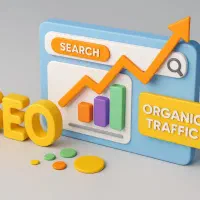 طراحی و سئوی حرفه‌ای انواع سایت(فروشگاهی، شرکتی)|خدمات رایانه‌ای و موبایل|اصفهان, مولوی|دیوار