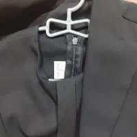 اورال دخترانه