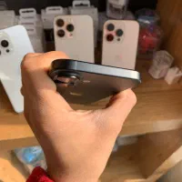 iPhone 16 یکسال گارانتی|موبایل|مشهد, احمدآباد|دیوار