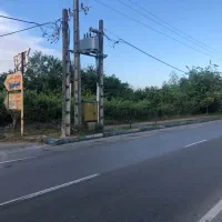 زمین-778-متری-در-اطبا