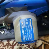 پروفیلبر semprox