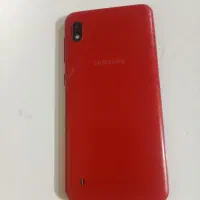 سامسونگ A10