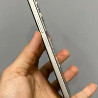 شیاوومی Redmi 15 8/256|موبایل|سبزوار, نواب صفوی|دیوار