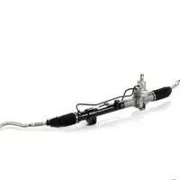 پمپ هیدرولیک وجعبه فرمان تعمییرتخصصی