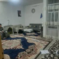 آپارتمان-70متری-طبقه-دوم-با-حیاط-اختصاصی-محمدآباد
