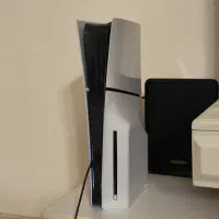 ps 5|کنسول، بازی ویدئویی و آنلاین|اردبیل, |دیوار