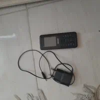 نوکیا