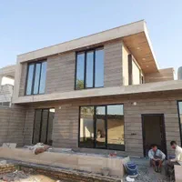 ساخت و نصب  درب وپنجره دوجداره UPVC|مصالح و تجهیزات ساختمان|پاکدشت, پاکدشت (مامازند)|دیوار