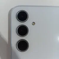 گوشی A35 تمیز، ۹ ماه استفاده + جعبه اصلی+ ۵ گارد|موبایل|رشت, سلیمانداراب|دیوار