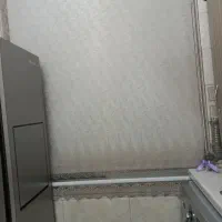 پرده زبرا|پرده، رانر، رومیزی|ری, سیزده آبان|دیوار