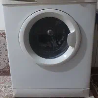 لباسشویی فاگور