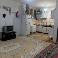 خانه-ویلایی