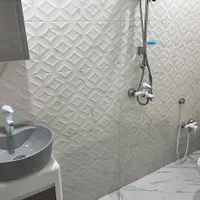 فروش آپارتمان۱۲۳متری/سندآماده/خادم آباد/باغستان|فروش آپارتمان|شهریار, شهریار|دیوار