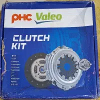 صفحه کلاچ مناسب سمند و پرشیا و ۴۰۵