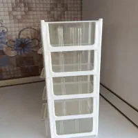 استند ادویه 18عددی|آبچکان و نظمدهنده ظروف|همدان, |دیوار