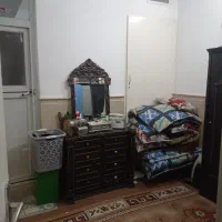 100متر/رهن اجاره/ تمیز/بنیاد|اجارهٔ خانه و ویلا|قم, بنیاد|دیوار