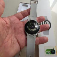 Galaxy watch 4|ساعت|تهران, تهرانپارس غربی|دیوار