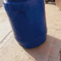 دبه ی ۱۳۰ لیتری
