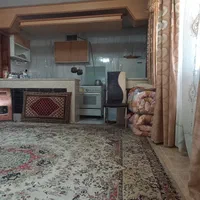 اجاره روزانه سوئیت در زرین شهر|اجارهٔ کوتاهمدت آپارتمان و سوئیت|لنجان, |دیوار