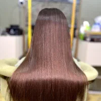 مدل برای احیاوصافی