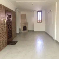 اجاره خانه در میدان امام