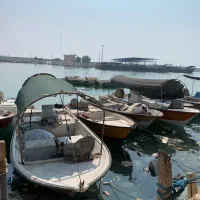 فروش ادوات ماهیگیری