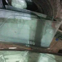 لوازم دست دوم خودرو|قطعات یدکی و لوازم جانبی|شیراز, منطقه هوایی شهید دوران|دیوار