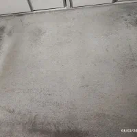 پروژکتور..  موکت|تلویزیون و پروژکتور|کرج, کوی زنبق|دیوار