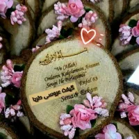 آموزش و کار تو خونه کارکن پول دربیار|خدمات آموزشی|کرمانشاه, |دیوار