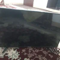 تلویزیون ۳۲