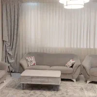 56متری مترو هلال احمر کوچه نوبخت