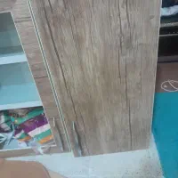 کابینت|آب‌چکان و نظم‌دهنده ظروف|نظرآباد, نظرآباد|دیوار