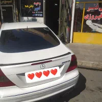 صافکاری بدون رنگ امیر چکش طلا|خدمات موتور و ماشین|میاندوآب, |دیوار